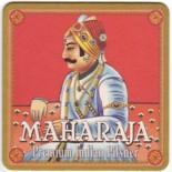 Maharaja IN 006